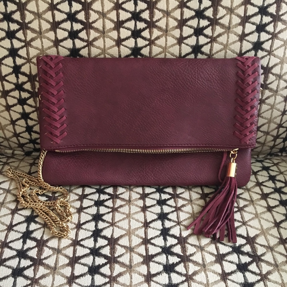 💖FINAL DROP💖  on Crossbody Bag